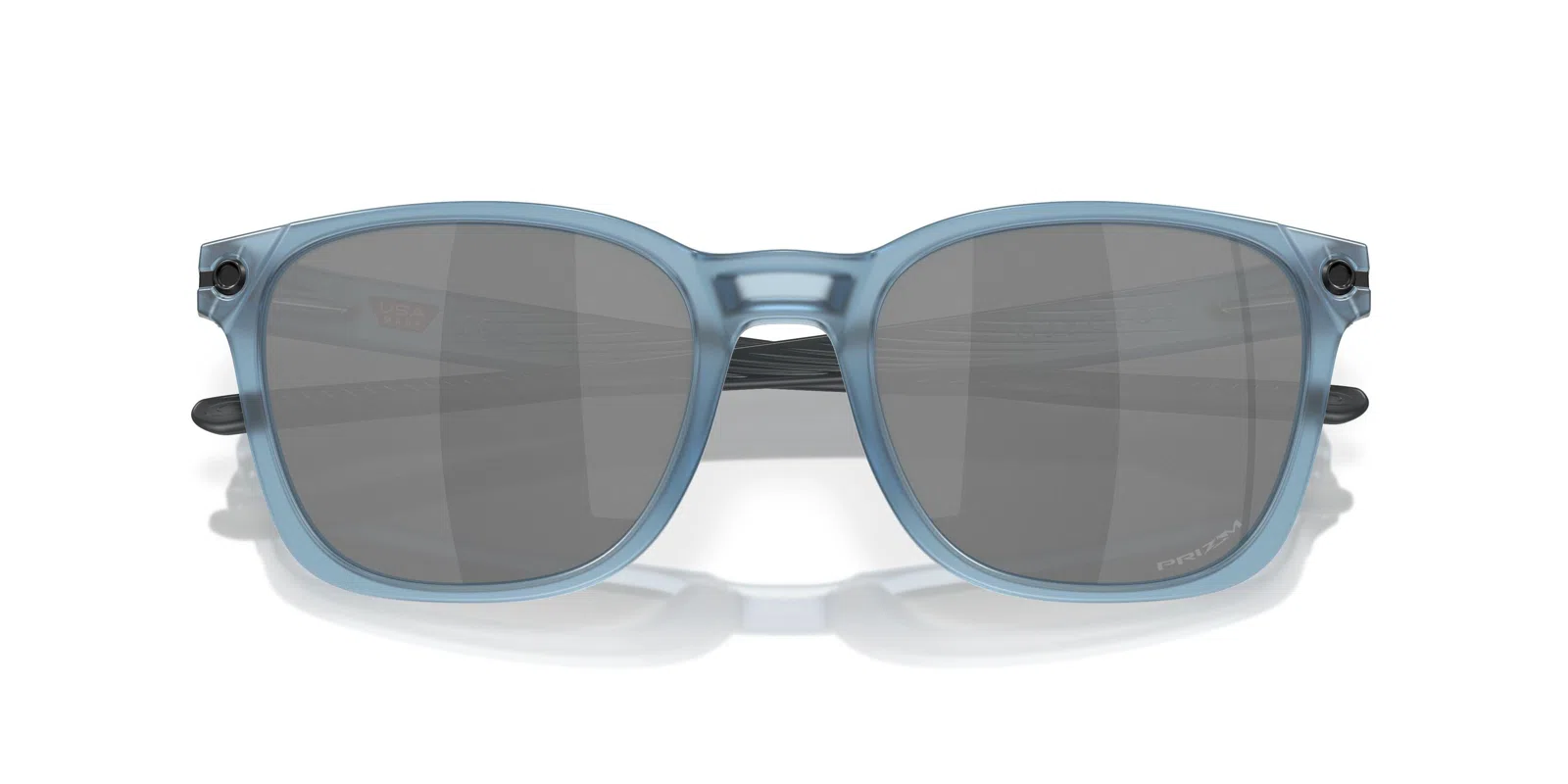 Oakley Ojector 9018 Sunglasses - view 80